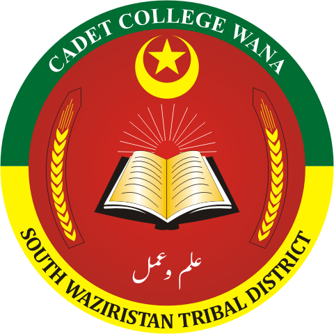 Cadet College Wana