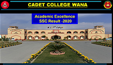 Annual Result SSC Part II 2020